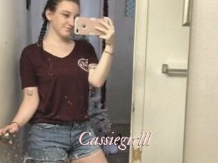 Cassiegirlll