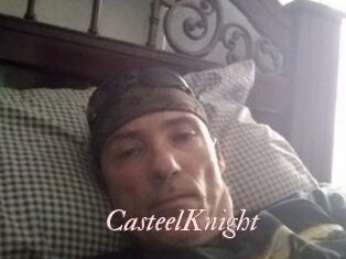 CasteelKnight