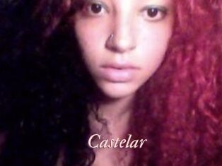 Castelar