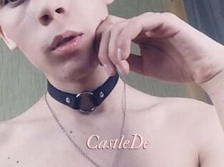 CastleDe