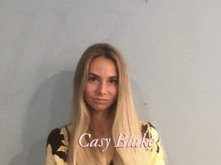 Casy_Blake