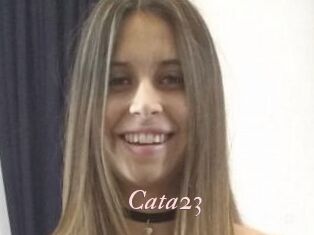 Cata23 Leukelol