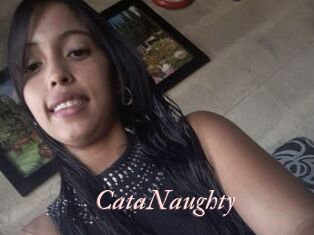 CataNaughty