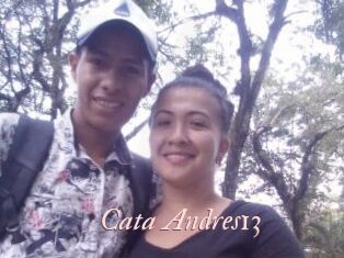 Cata_Andres13