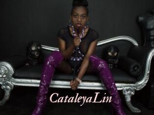 CataleyaLin
