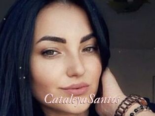 CataleyaSantos Leukelol
