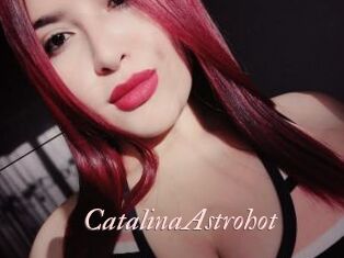 CatalinaAstrohot Leukelol