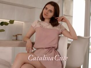 CatalinaCute