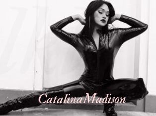 CatalinaMadison