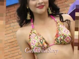 CatalinaSexy