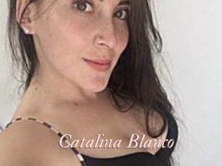 Catalina_Blanco Leukelol