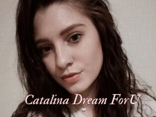 Catalina_Dream_ForU