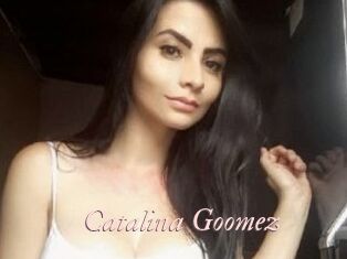 Catalina_Goomez