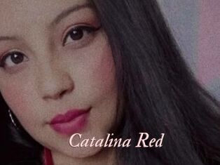 Catalina_Red