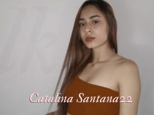 Catalina_Santana22