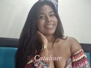 Catalinee