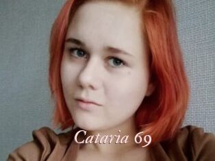 Cataria_69