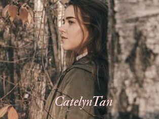 CatelynTan