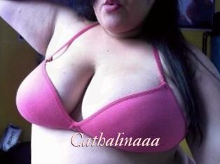 Cathalinaaa