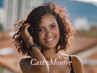 CatheMontre
