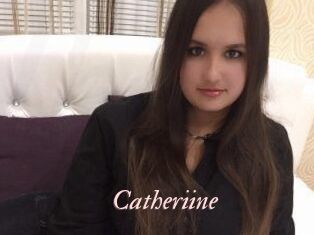 Catheriine