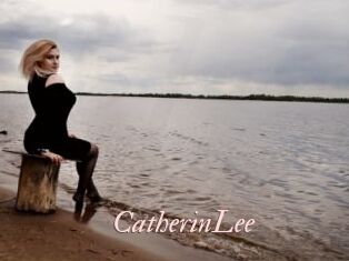 CatherinLee