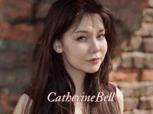 CatherineBell Leukelol