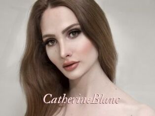 CatherineBlanc