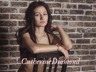 CatherineDiamond Leukelol