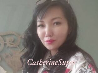 CatherineSuper