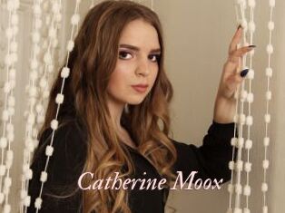 Catherine_Moox