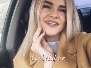 Cathy_Blare