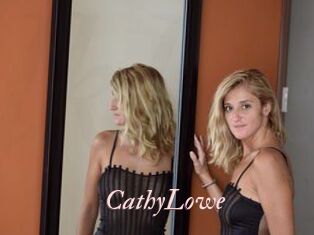 CathyLowe