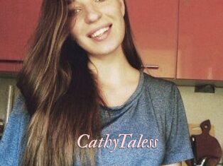 CathyTaless Leukelol