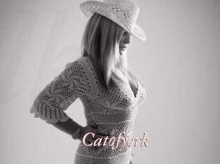 Catofyork