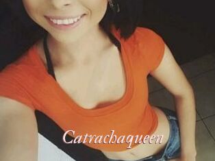 Catracha_queen Leukelol