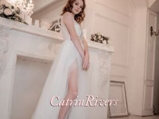 CatrinRivers Leukelol