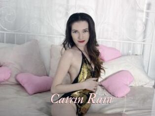 Catrin_Rain