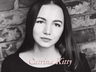 Catrina_Kitty Leukelol