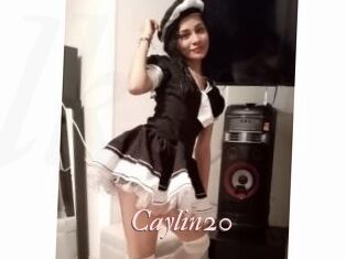 Caylin20