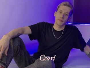 Ccarl