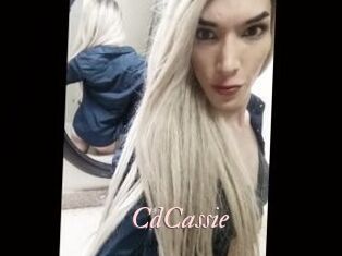 CdCassie Leukelol