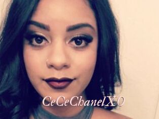 CeCeChanelXO