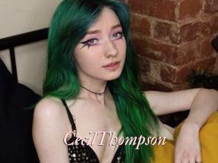 CecilThompson