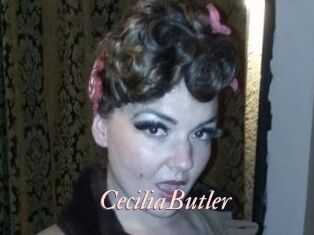 CeciliaButler