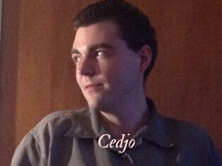 Cedjo