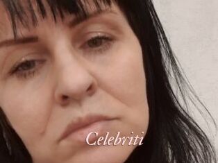 Celebriti