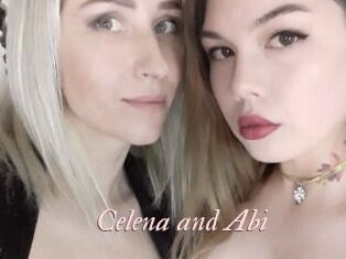 Celena_and_Abi