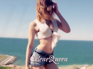 CeleneQueen