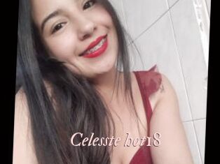 Celesste_hot18